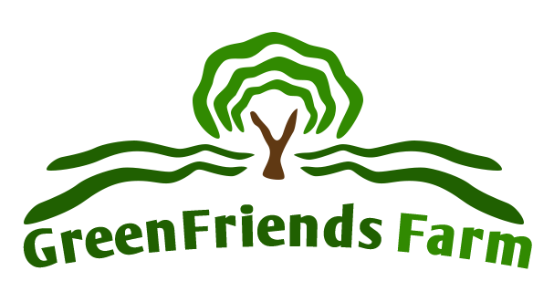 GreenFriends Farm