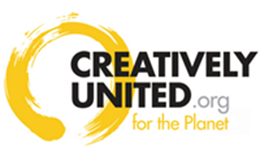 Creatively United Community