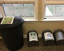 MA Center Atlanta addresses plastic source reduction