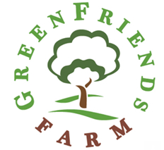 GreenFriends Farm