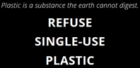 Plastic Pollution Coalition